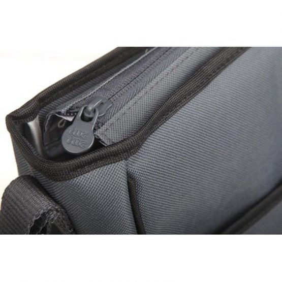 Bolso Silla Paraguas Tuc Tuc Casual Grey Weekend