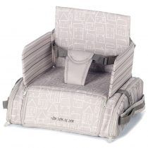 Trona De Viaje Bolsa Avant 60306 de Jane