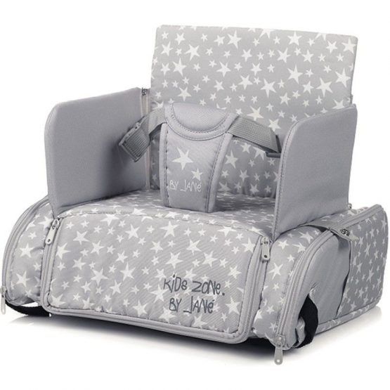 Trona Jane De Viaje Bolsa Avant 60306