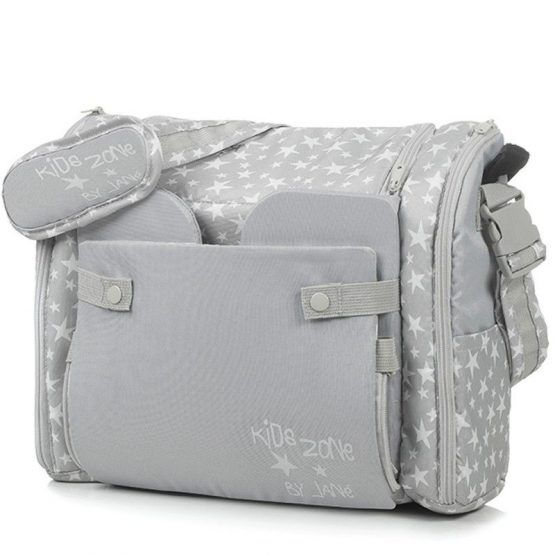 Trona Jane De Viaje Bolsa Avant 60306