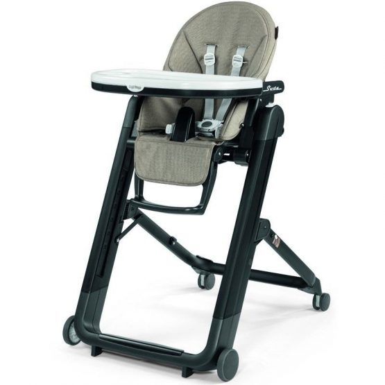 Trona Peg Perego Siesta