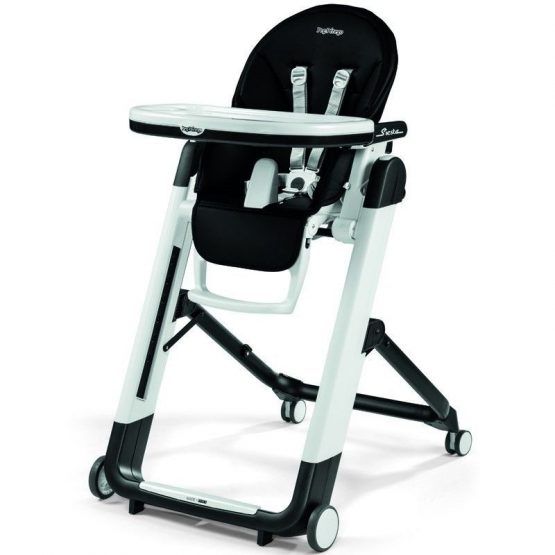 Trona Peg Perego Siesta
