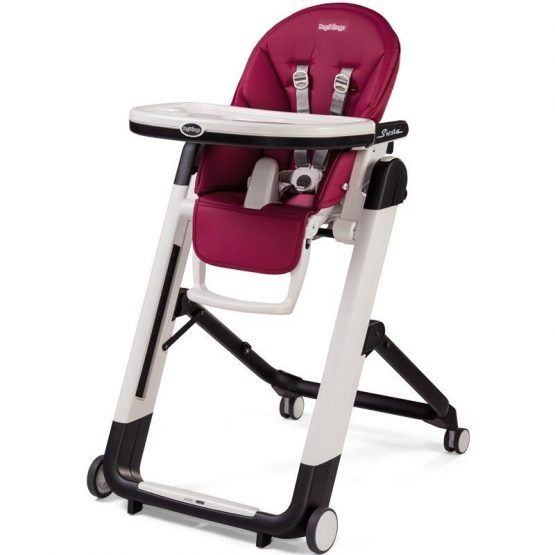 Trona Peg Perego Siesta
