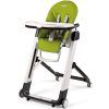 Trona Peg Perego Siesta