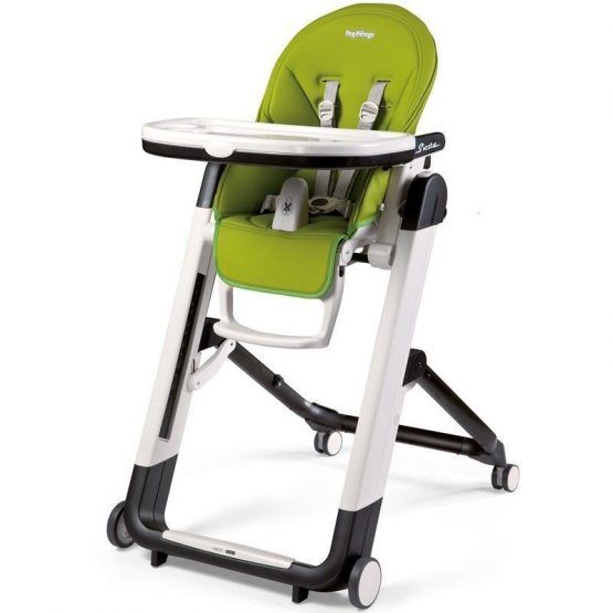 Trona Peg Perego Siesta
