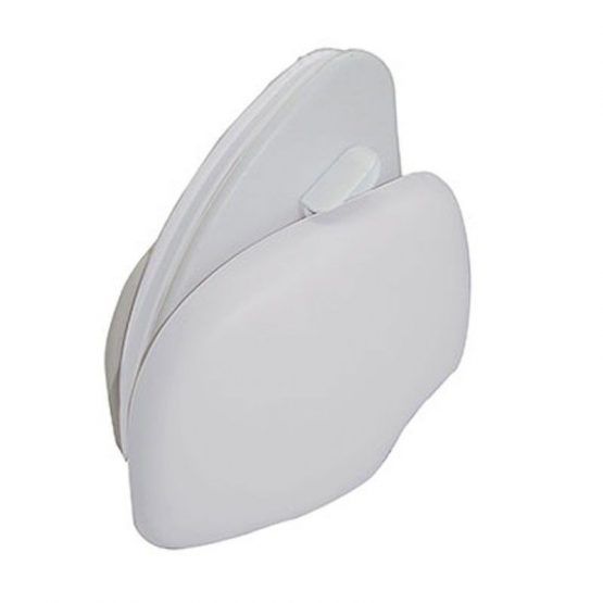 Reductor Wc Olmitos Acolchado y Plegable