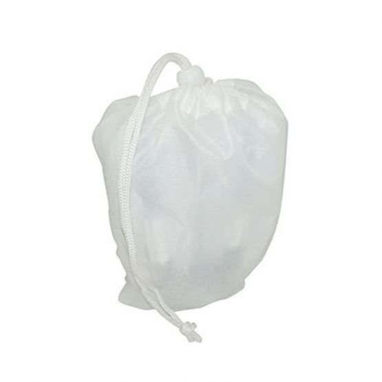 Reductor Wc Olmitos Acolchado y Plegable