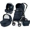 Cochecito Peg Perego Eleite Modular