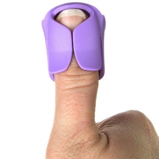 Lima Para Uñas Baby Nails