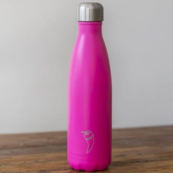 Botella Chillys Inox 500 ml
