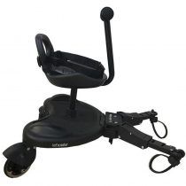 Patin Y Asiento Kids de Olmitos