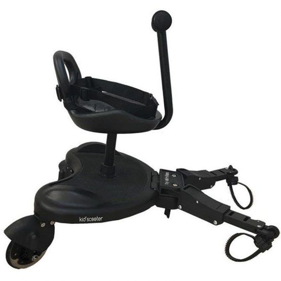 Patin Y Asiento Kids de Olmitos