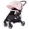 Silla De Paseo Baby Monster Compact 2.0
