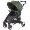 Silla De Paseo Baby Monster Compact 2.0