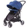Silla De Paseo Baby Monster Compact 2.0