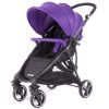 Silla De Paseo Baby Monster Compact 2.0
