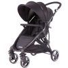 Silla De Paseo Baby Monster Compact 2.0