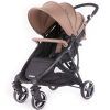 Silla De Paseo Baby Monster Compact 2.0