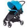 Silla De Paseo Baby Monster Compact 2.0