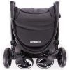 Silla De Paseo Baby Monster Compact 2.0