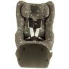 Funda Silla Auto Sirona M2 I Size y Vaya Baobabs BCN