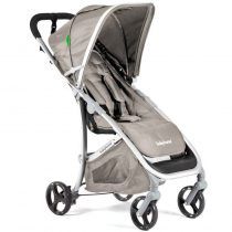 Silla de Paseo Emotion de Babyhome