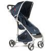 Silla de Paseo Babyhome Emotion