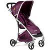 Silla de Paseo Babyhome Emotion