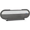 Barrera de Cama Babyhome Side Light