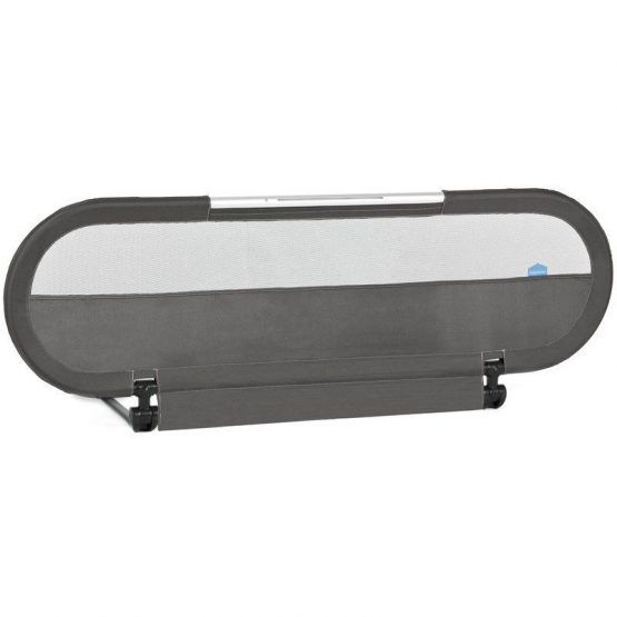 Barrera de Cama Babyhome Side Light
