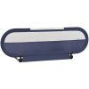 Barrera de Cama Babyhome Side Light