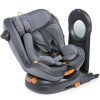 Silla Auto Chicco Around U