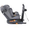 Silla Auto Chicco Around U