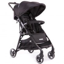 Silla de Paseo Kuki  en 10 Colores de Baby Monsters