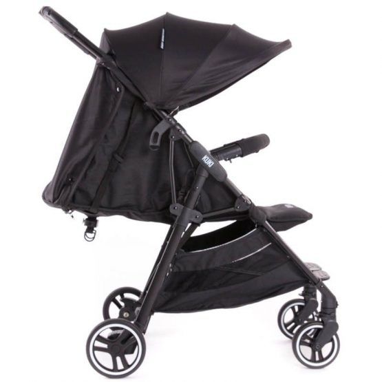 Silla De Paseo Baby Monster Kuki