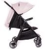 Silla De Paseo Baby Monster Kuki