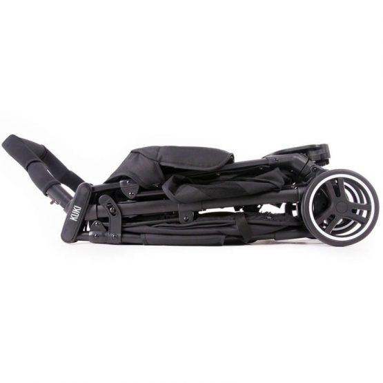 Silla De Paseo Baby Monster Kuki