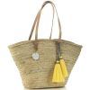 Bolso de Playa Palma Cambrass Tassel
