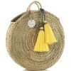 Bolso de Playa Palma Cambrass GD Tassel