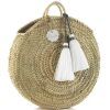 Bolso de Playa Palma Cambrass GD Tassel