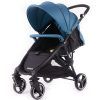 Silla De Paseo Baby Monster Compact 2.0