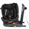 Silla Auto Chicco Around U