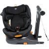 Silla Auto Chicco Around U