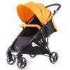 Silla De Paseo Baby Monster Compact 2.0