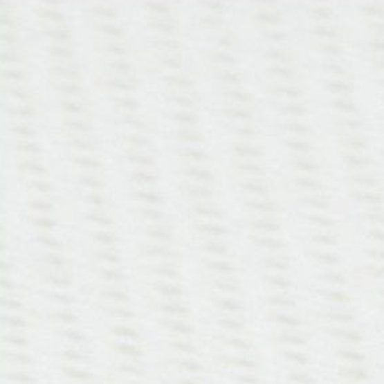 Empapador Cochecito Kymera Creativa Air-Kid 35x75 cm