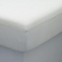 Empapador Cochecito Kymera Creativa Air-Kid 35×75 cm