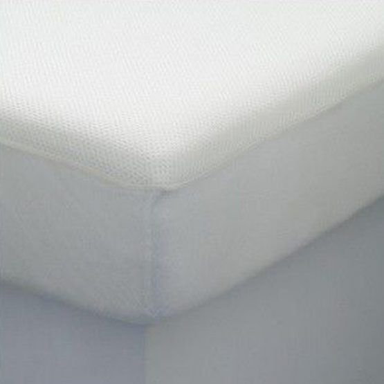 Empapador Cochecito Kymera Creativa Air-Kid 35×75 cm