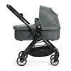 Baby Jogger Duo City Tour Lux Duo