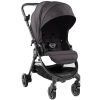 Baby Jogger Duo City Tour Lux Duo silla de paseo azul oscuro