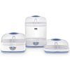 Esterilizador Electrico Chicco Sterilnatural 3 En 1